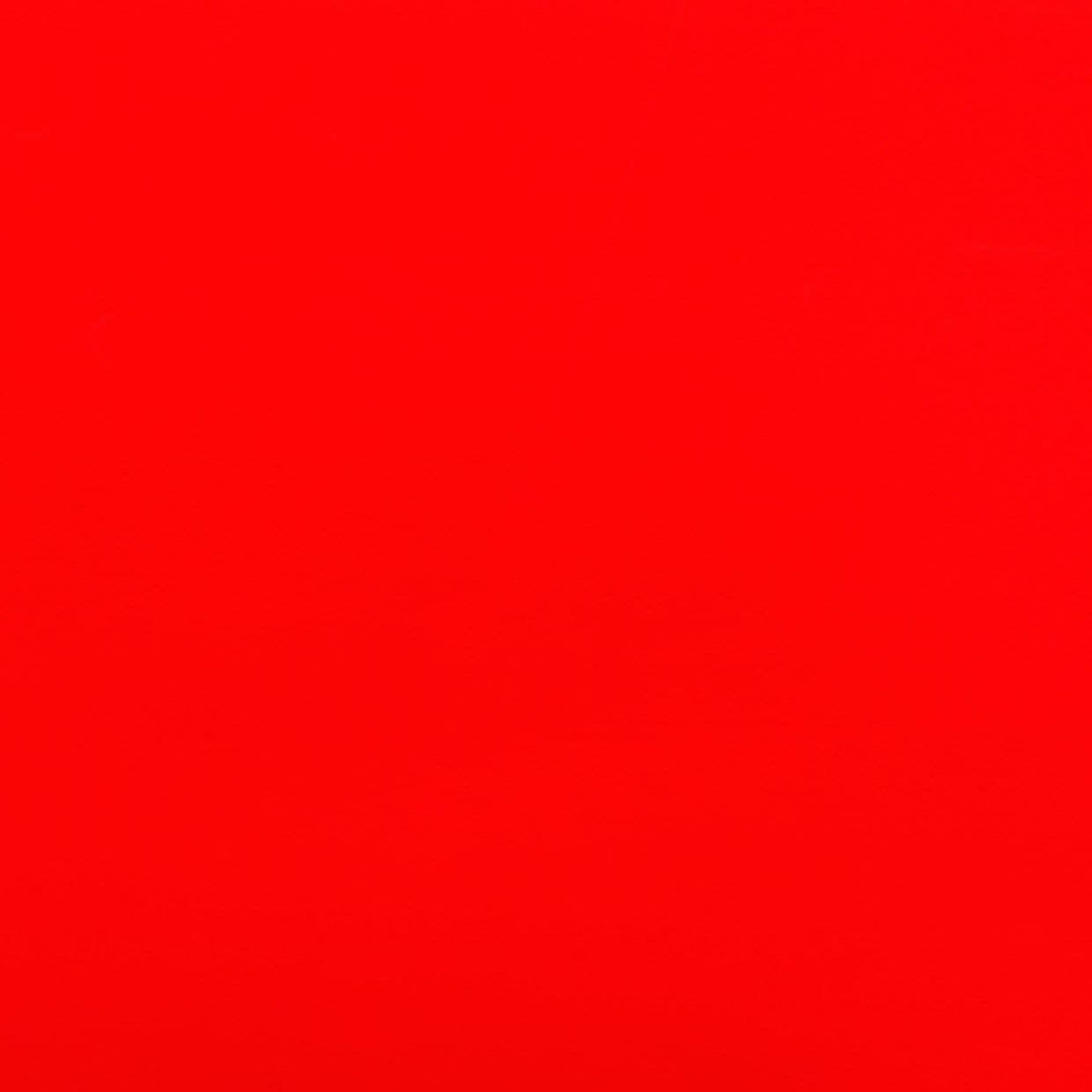 Cordova Red Conservatory Roller blind