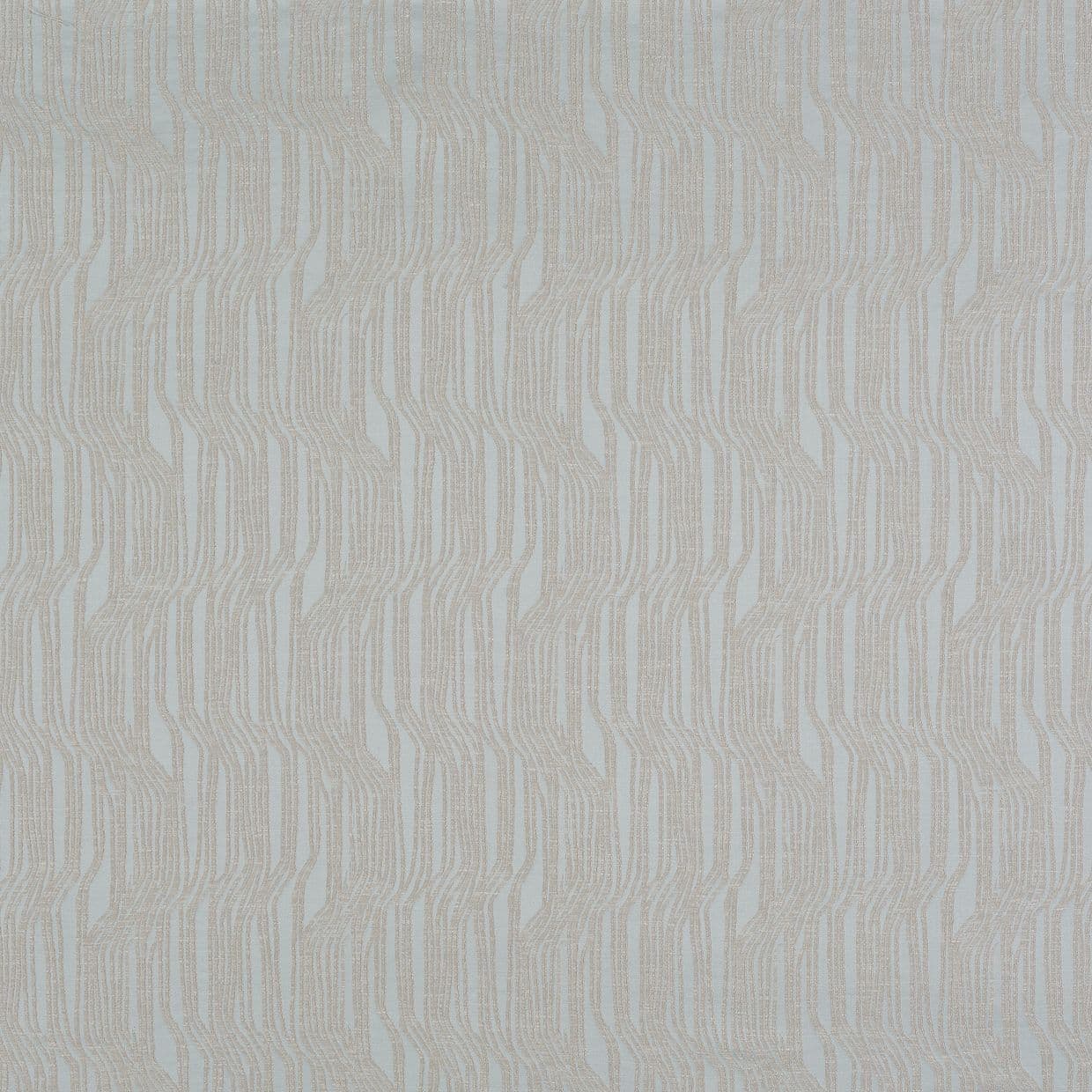 Maud Mineral Roman blind