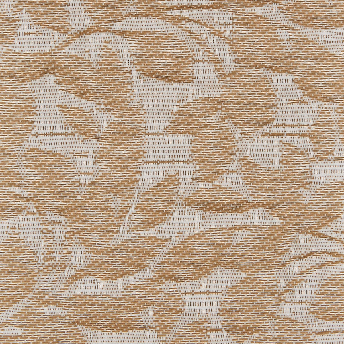 Bloom Mocha Vertical Blind