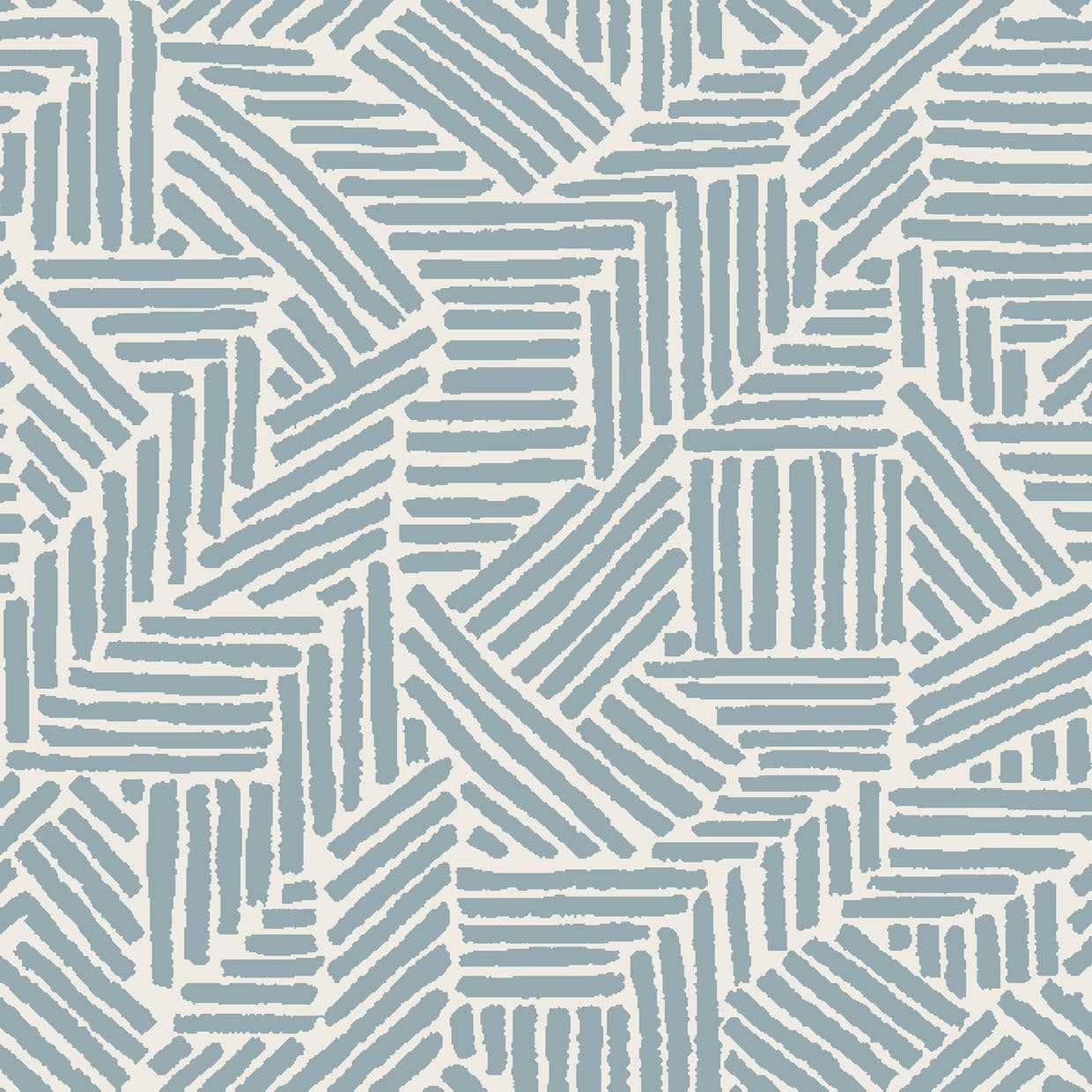 Parquet Mineral Roman blind