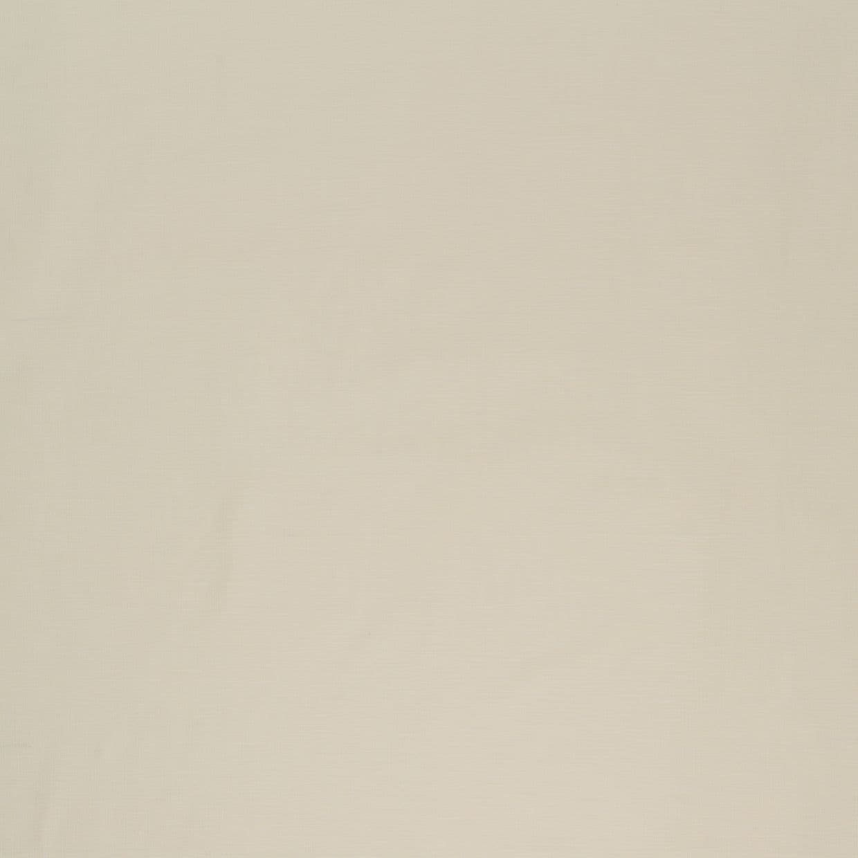 Faso Whisper Roman blind