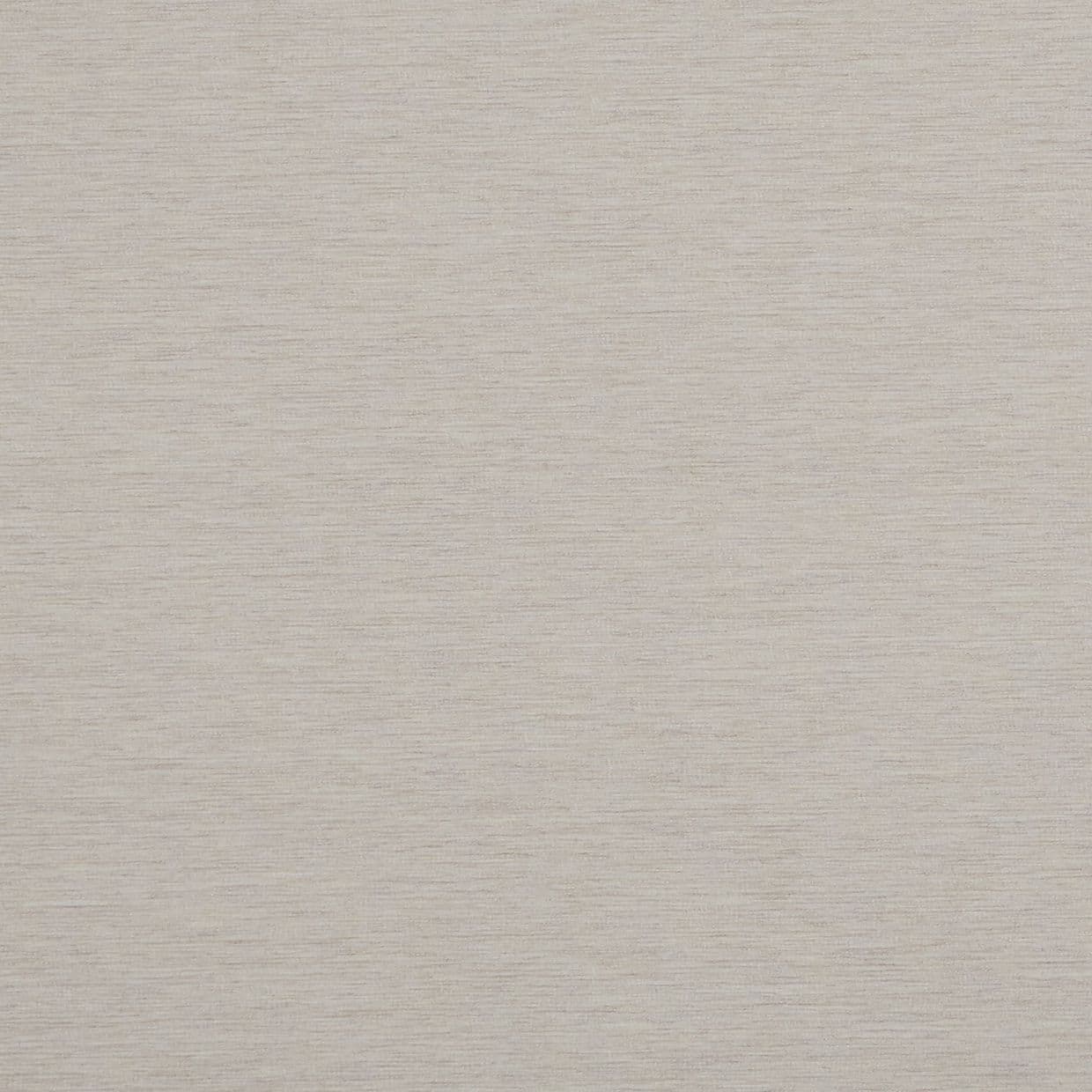 Conscious Linen Roller Blind