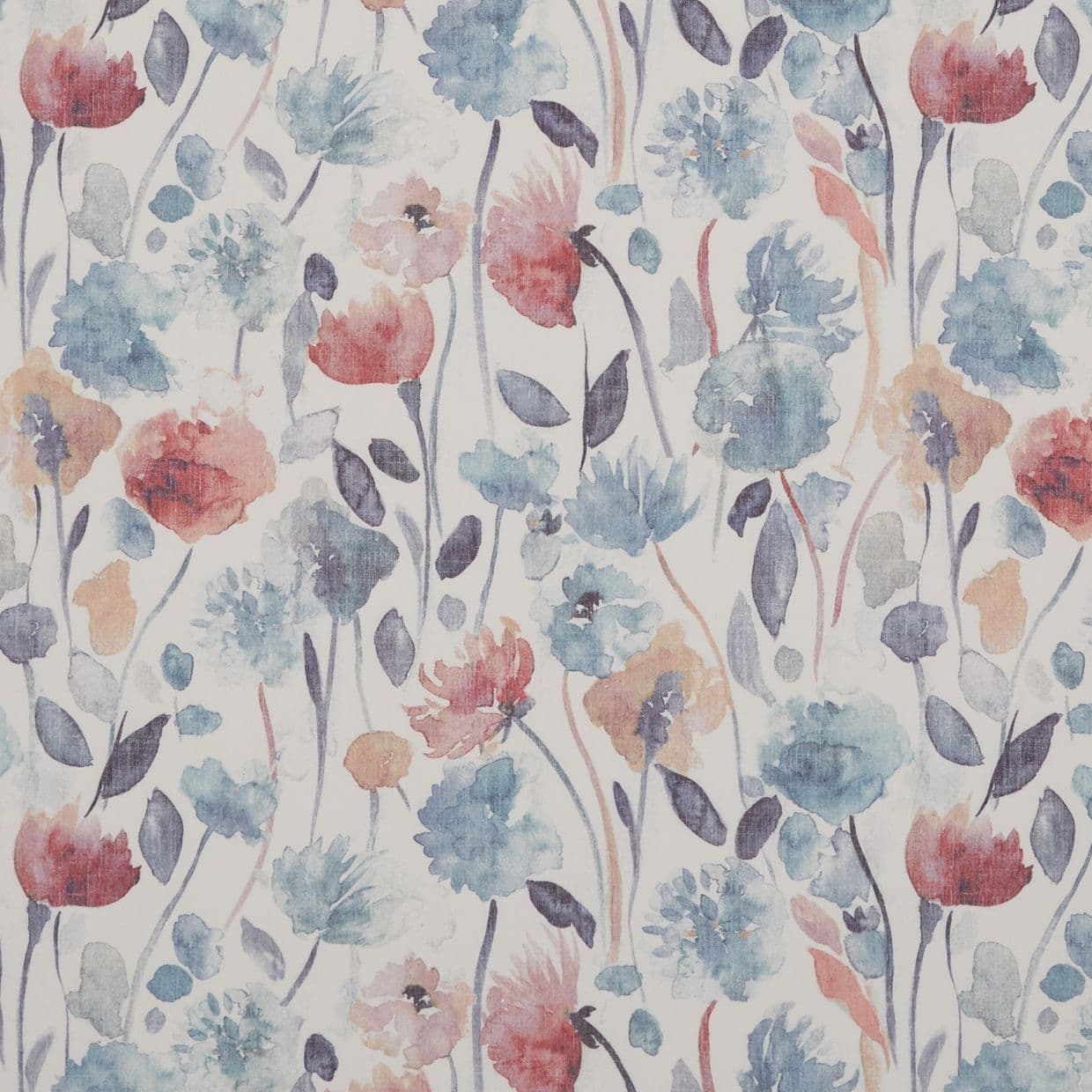 Grace Blackout Lavender Perfect Fit Roller blind