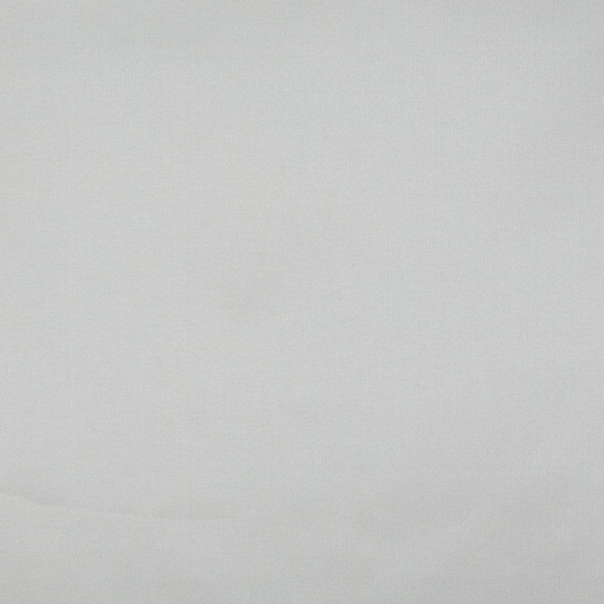 Satin Frost Perfect Fit Roller blind