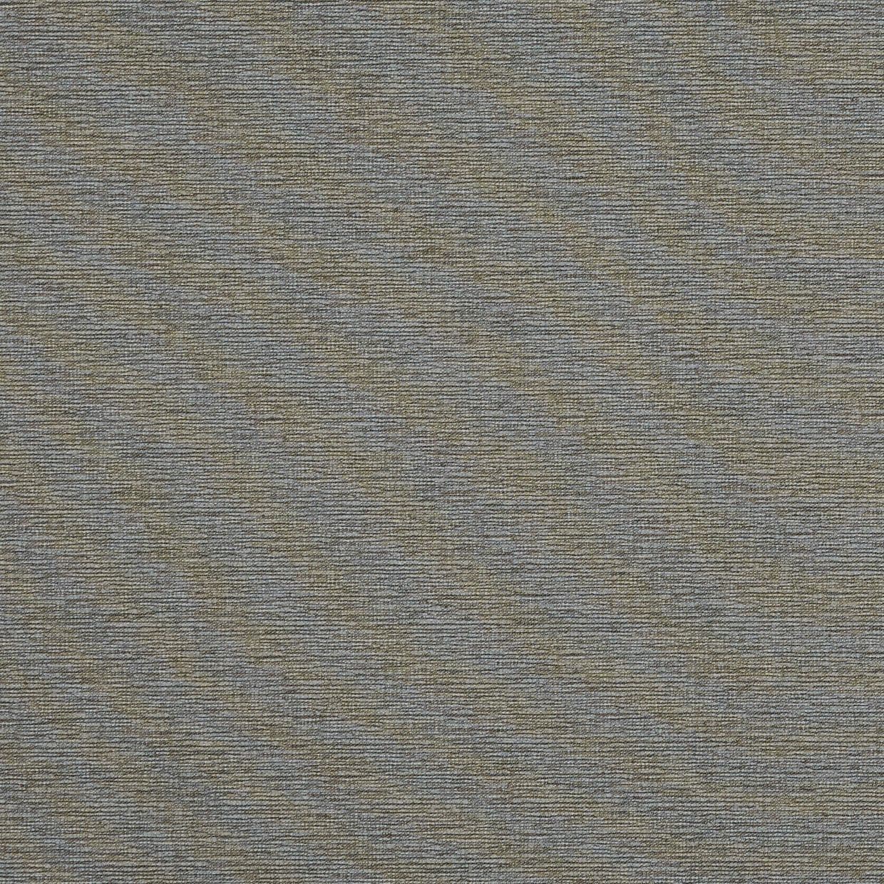 Conscious Forest Roller Blind