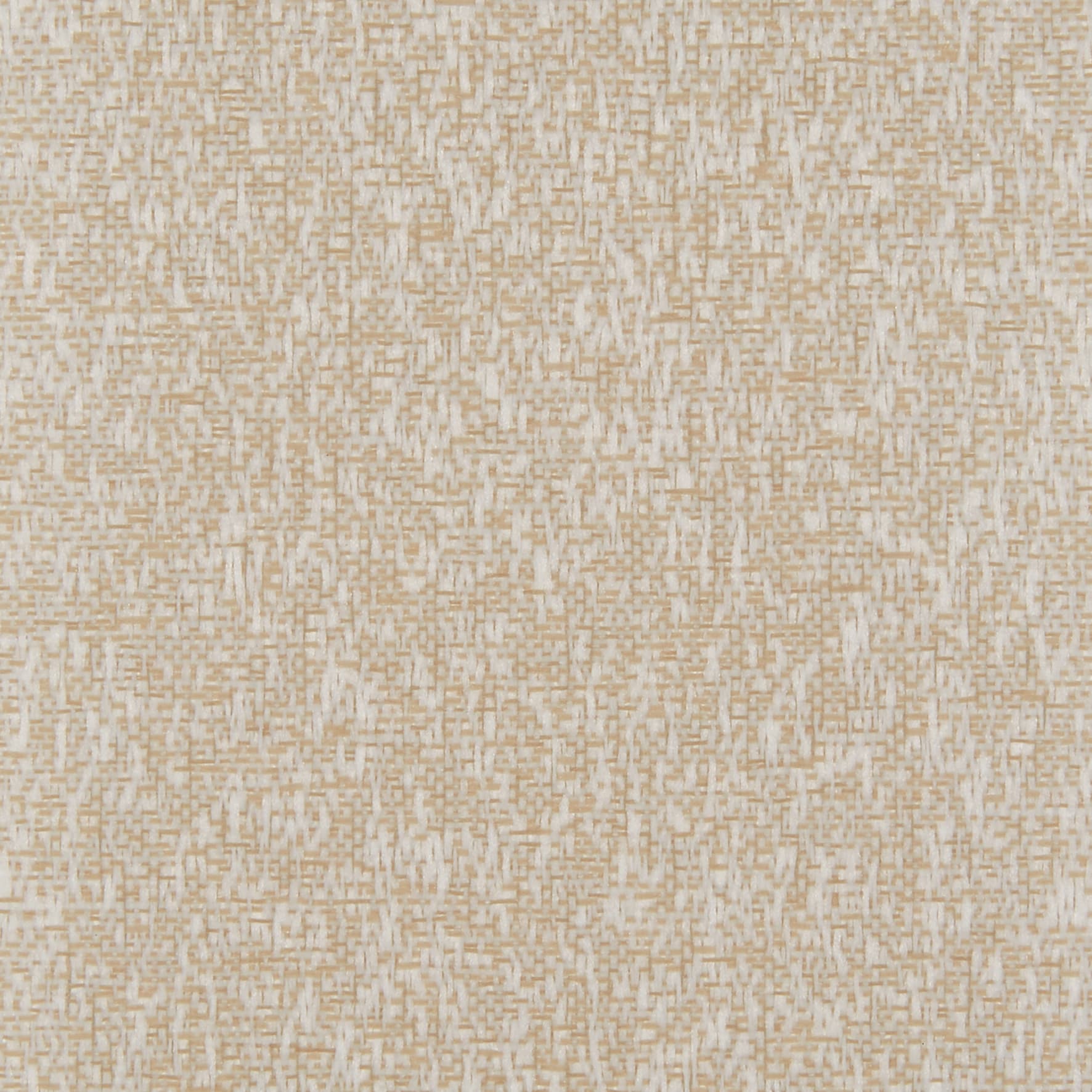 Pattie Natural Conservatory Vertical Blind