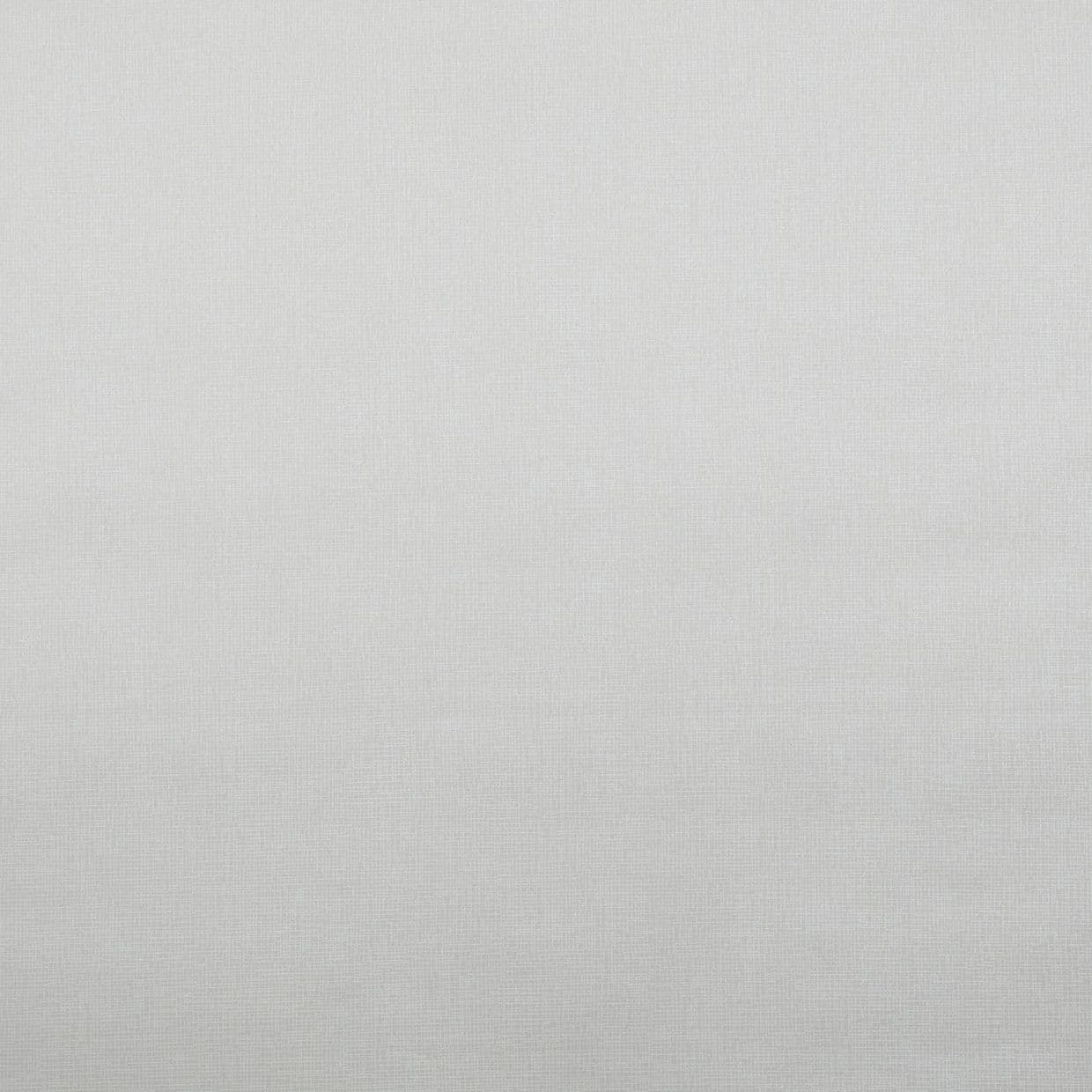 Satin Pearl Perfect Fit Roller blind