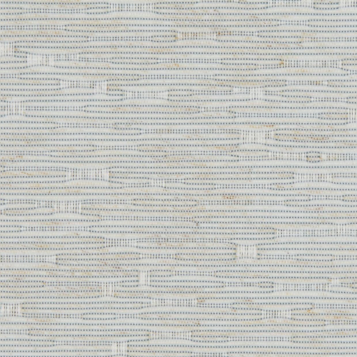 Stratford Grey Perfect Fit Roller blind