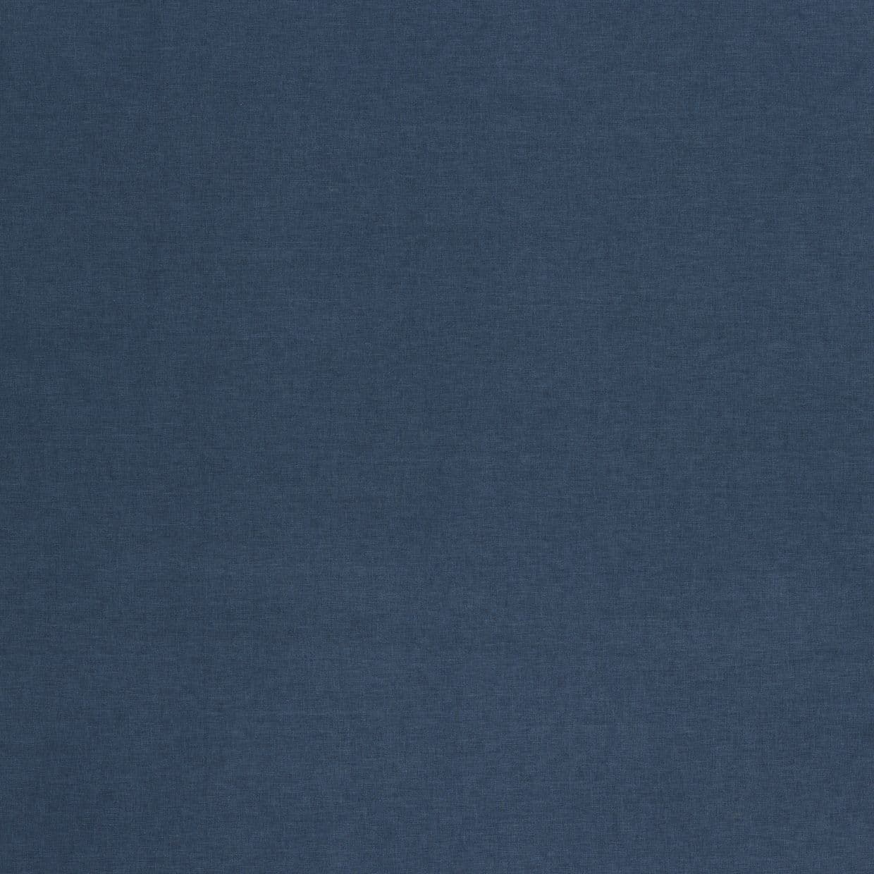 Harper Navy Roman blind