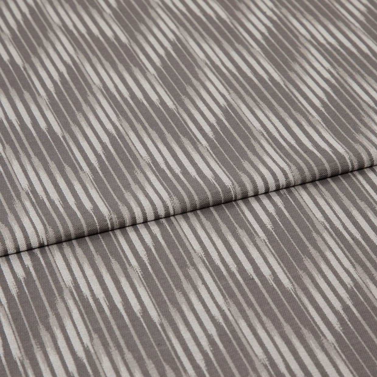 Diffuse Slate Roman blind