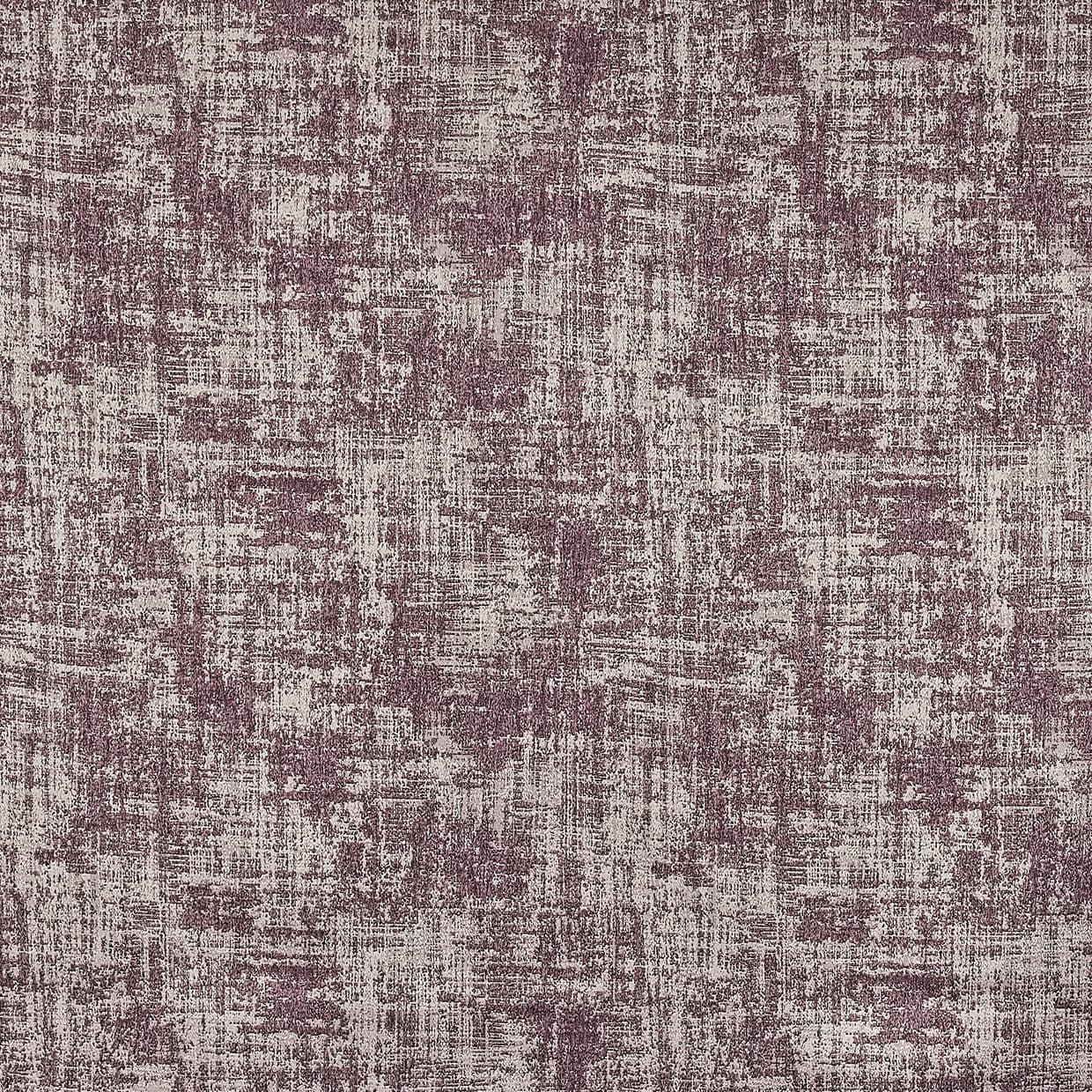 Dusk Twilight Curtain