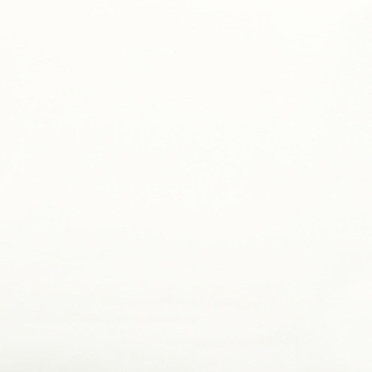 Cordova Ivory Conservatory Roller blind
