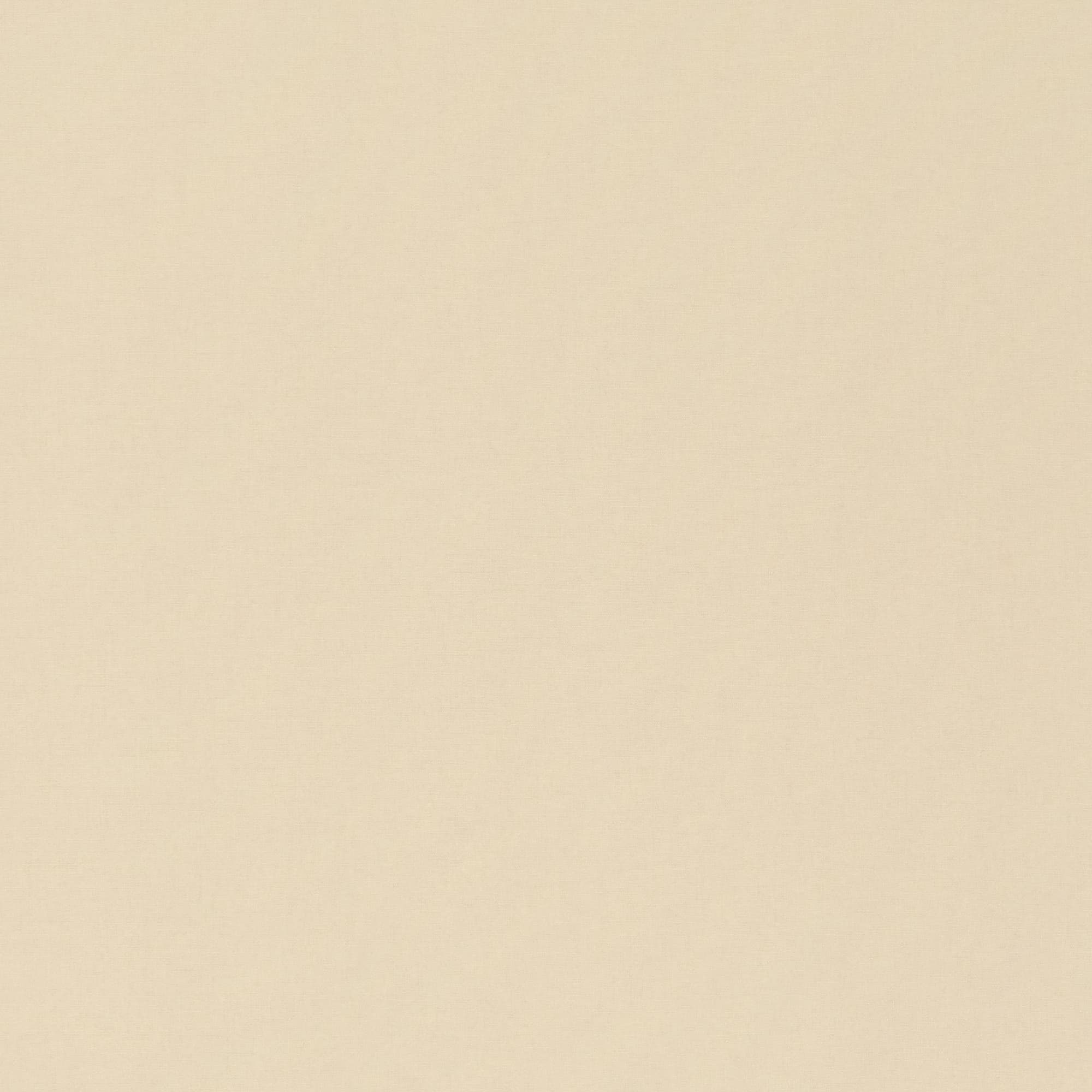 Azure Cappuccino Skylight Roller Blind
