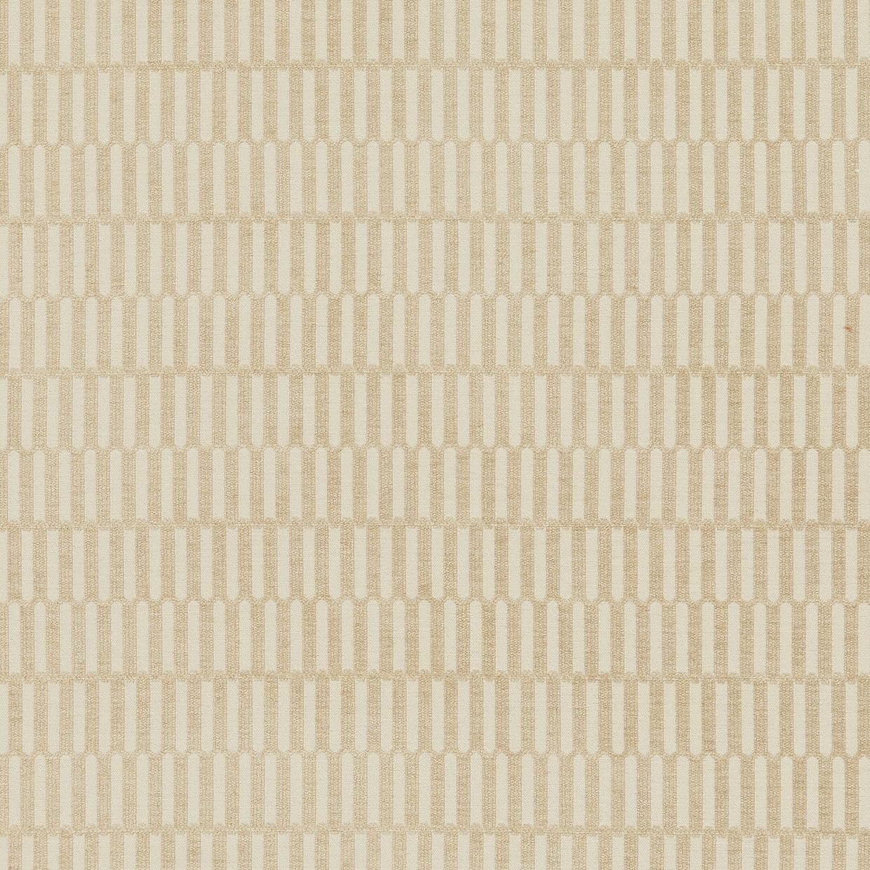 Micro Glaze Sepia Roman Blind