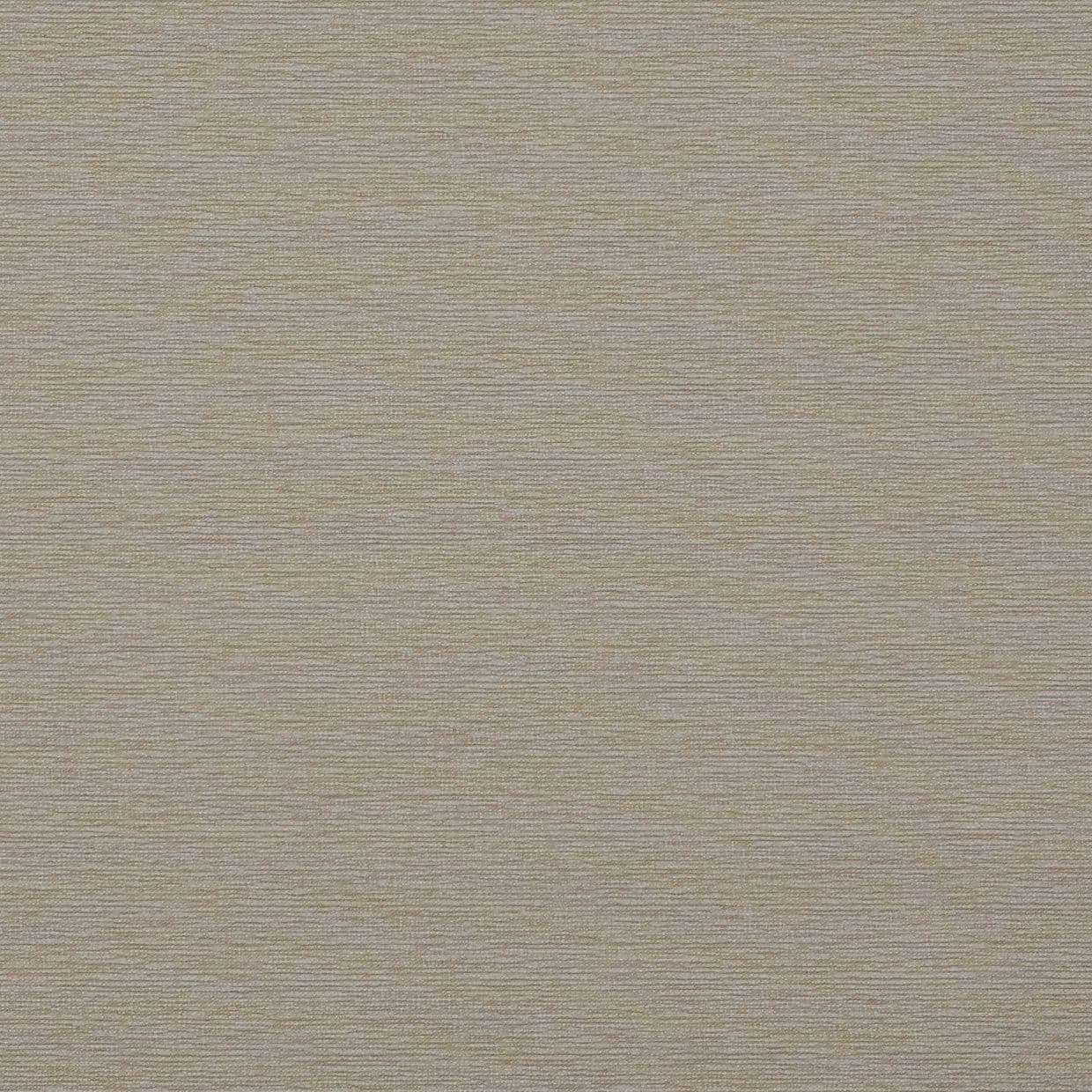 Conscious Walnut Roller Blind