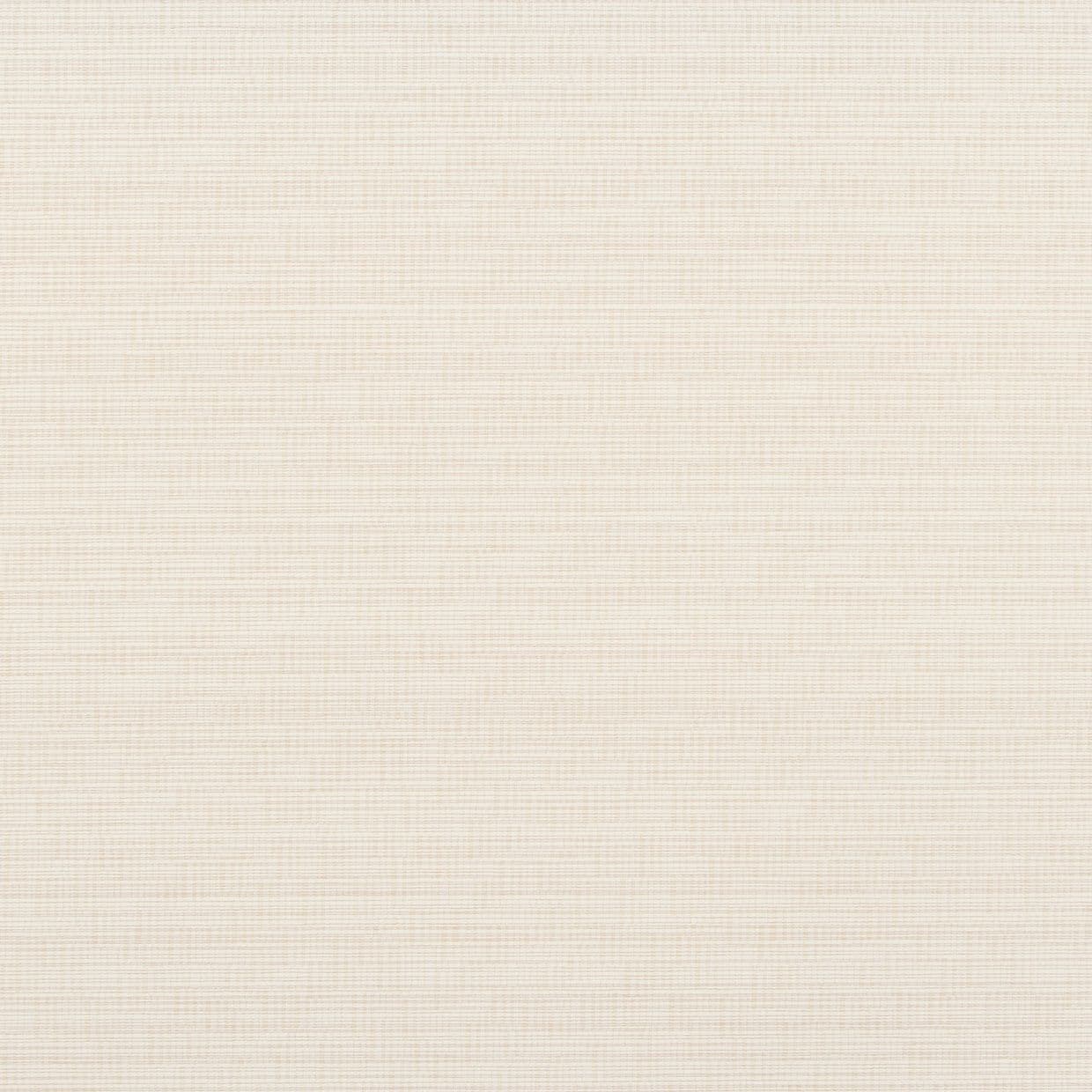 Arie Cream Perfect Fit Roller blind