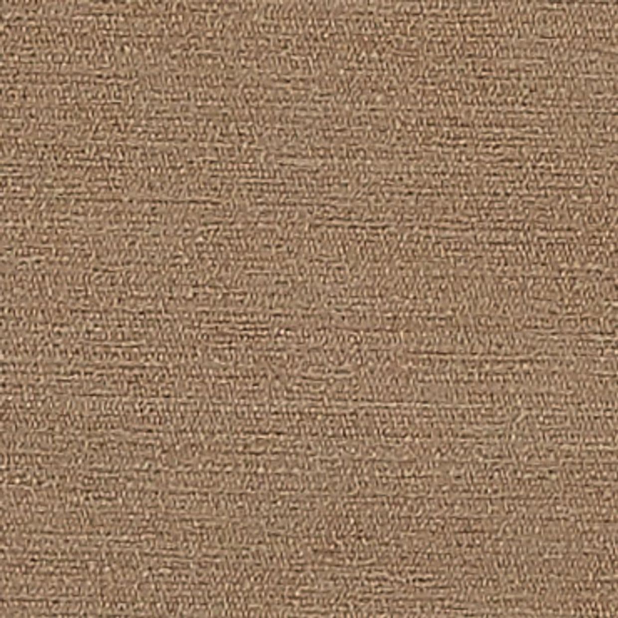 Lyon Light Natural Roman Blind