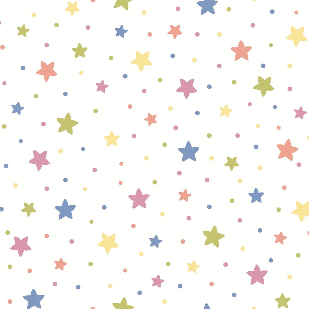 Space Multi Curtain