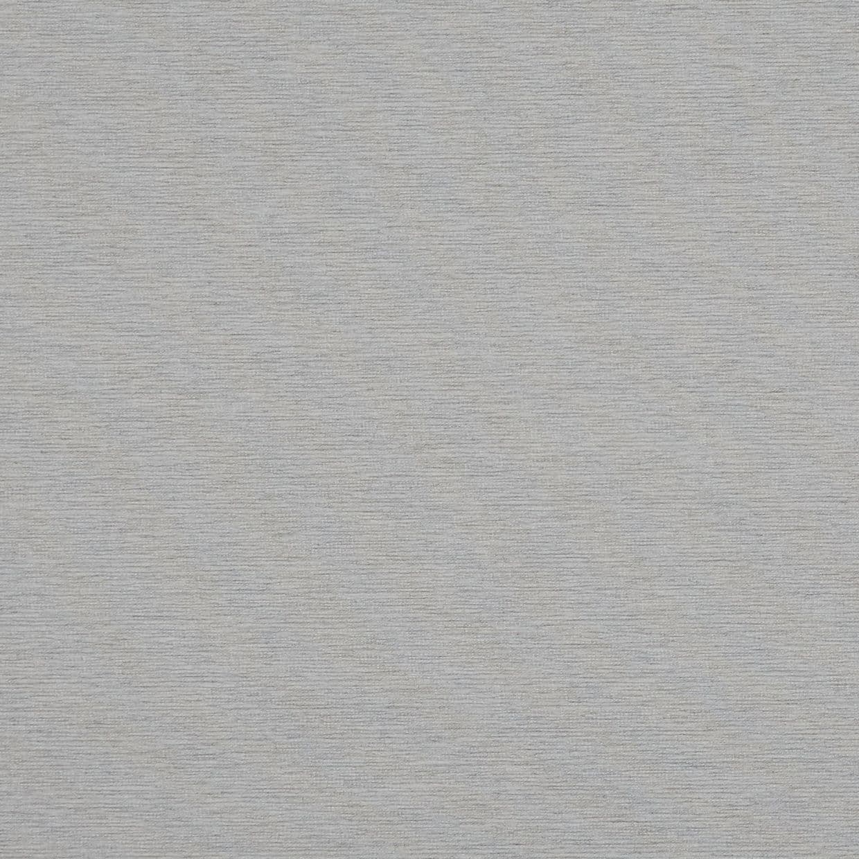 Conscious Mink Roller Blind