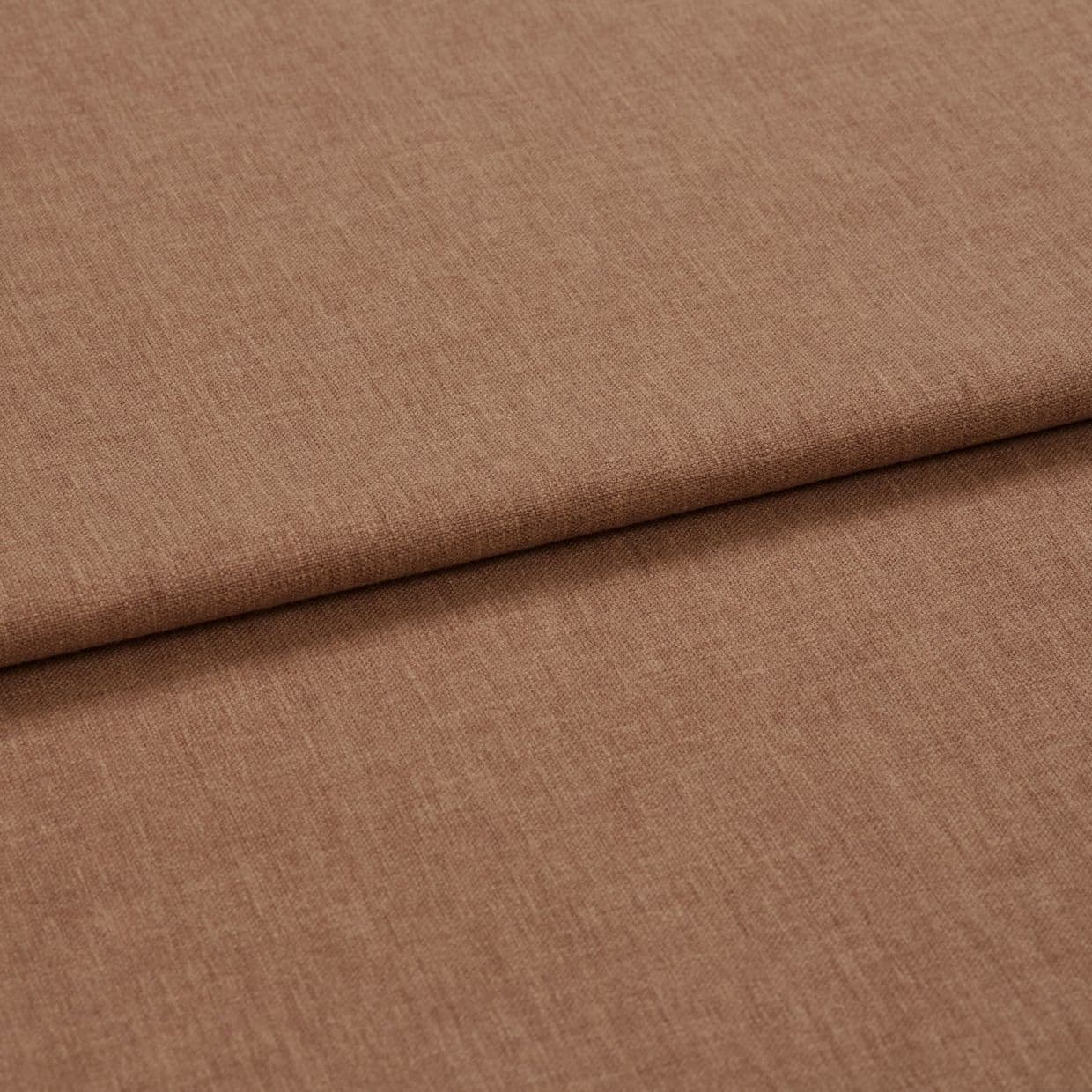 Harper Canyon Roman blind