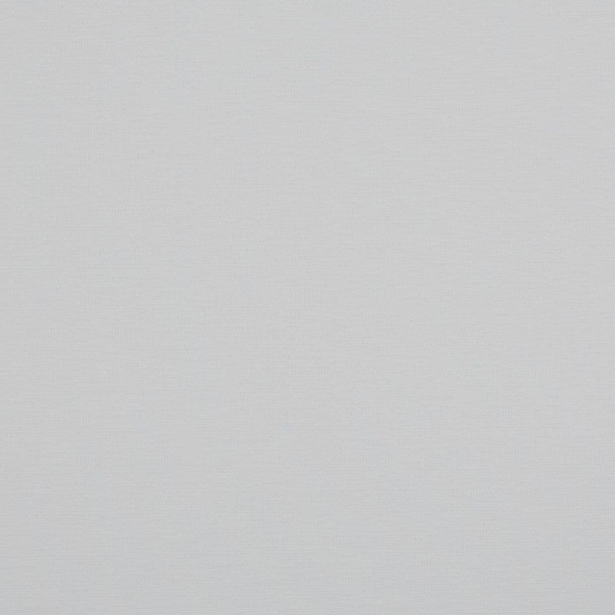 Conscious Porcelain Roller Blind