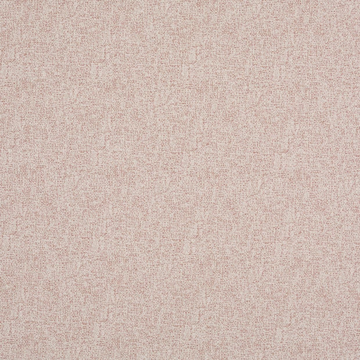 Paloma Lotus Roman blind