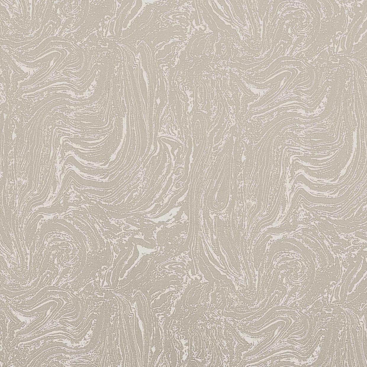 Muse Pearl Roman blind