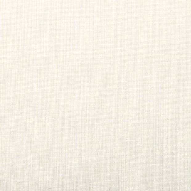 Iowa Blackout Linen Perfect Fit Roller blind