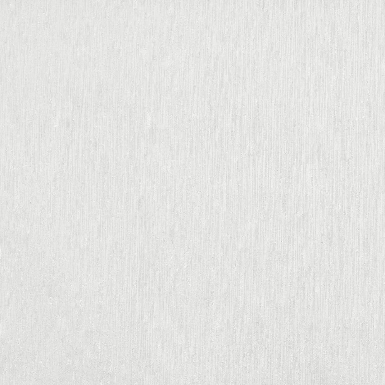 Surface Frost Roman blind