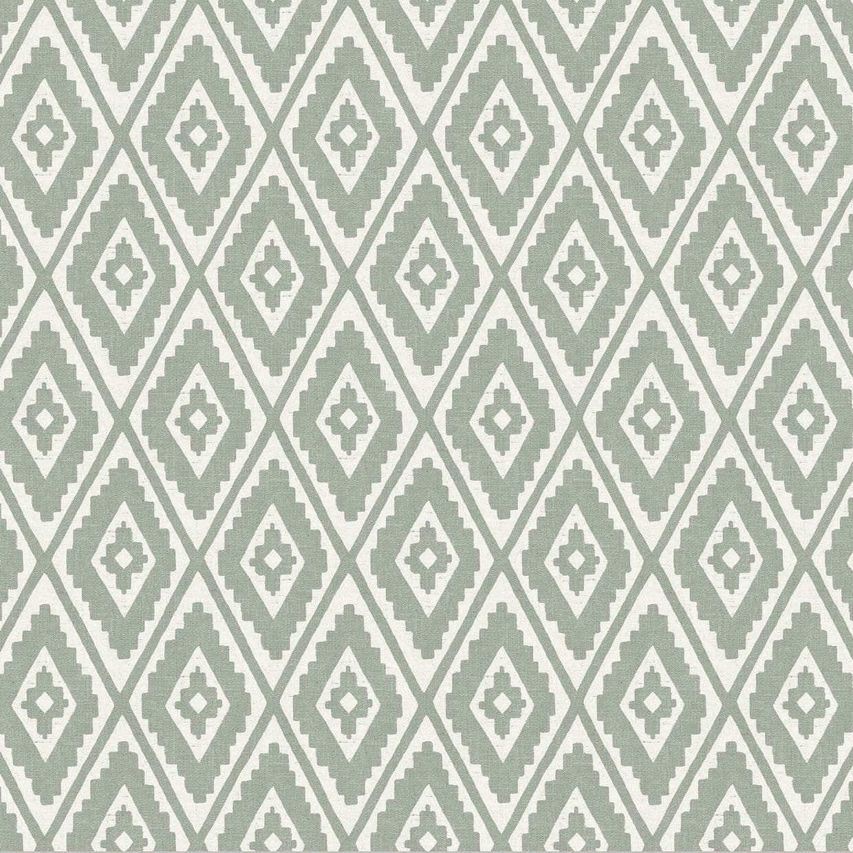 Mali Seagrass Roman Blind