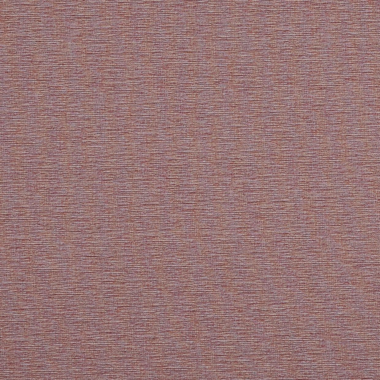 Conscious Bordeaux Roller Blind