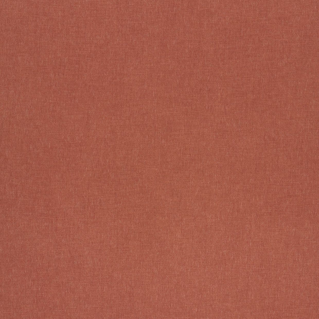 Lindora Sienna Curtain