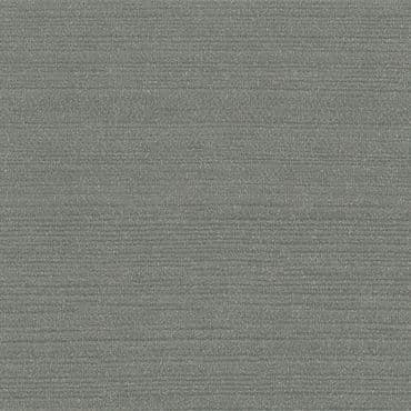 Janna Slate Vertical Blind