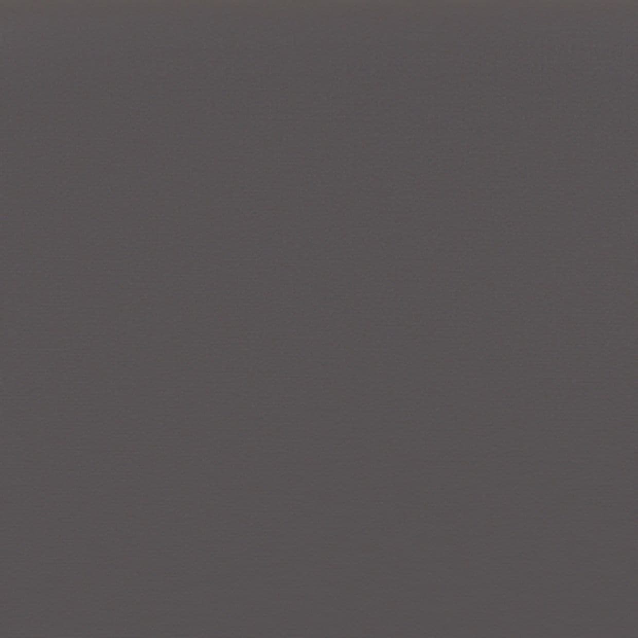 Colorado Blackout Charcoal Conservatory Roller blind