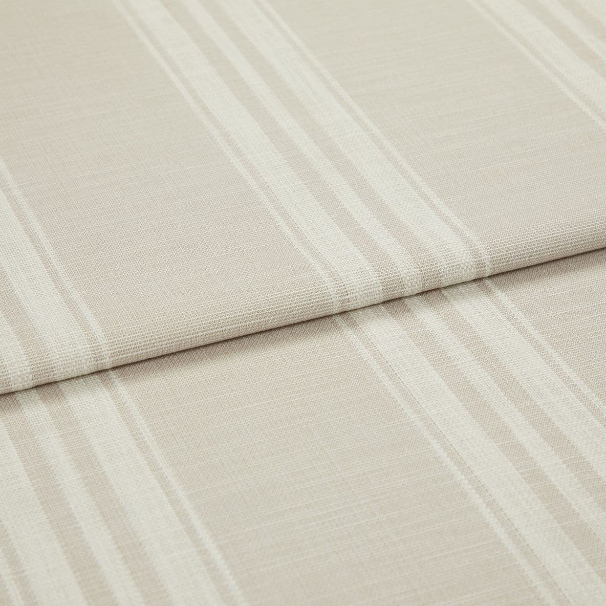 Duke Mink Roman blind