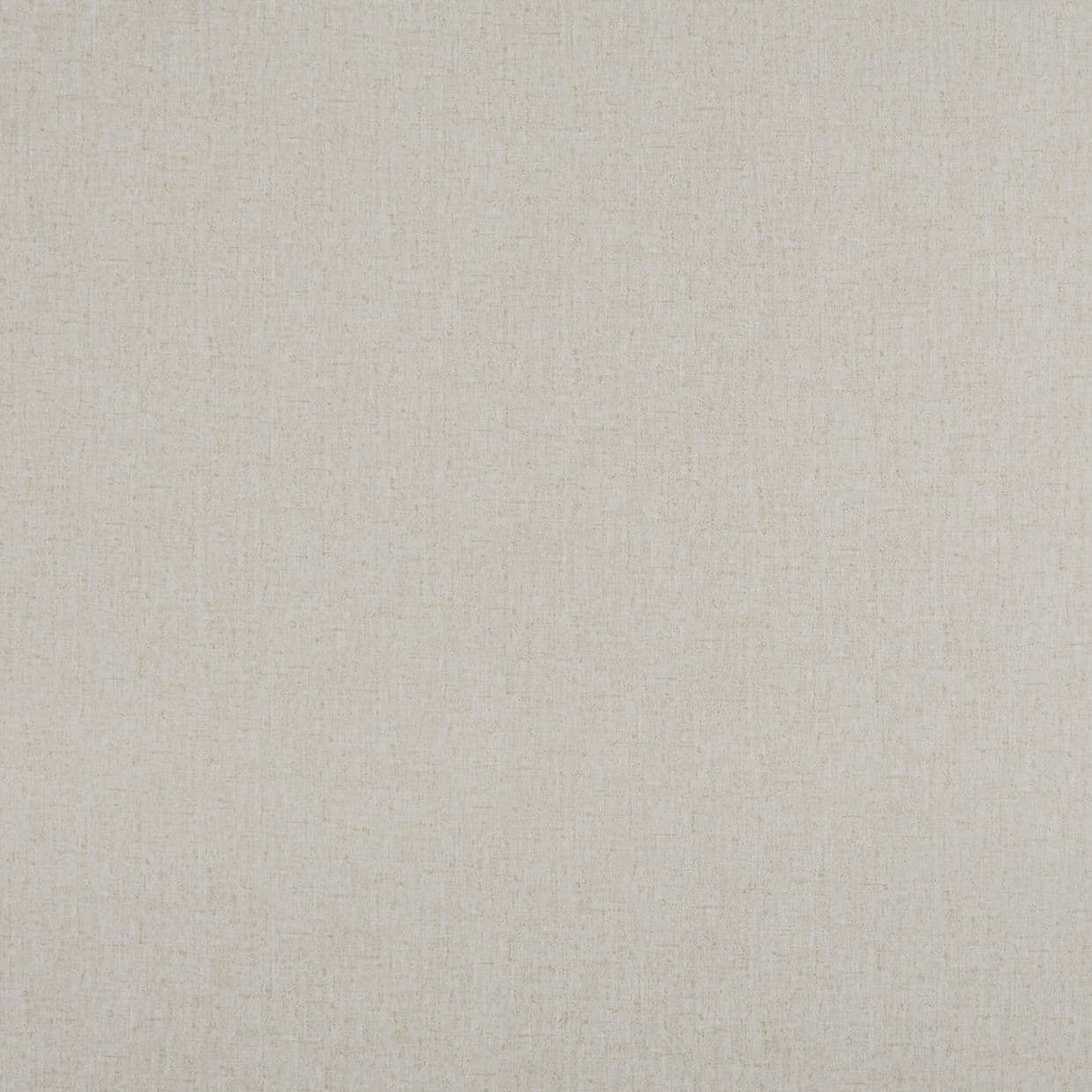 Harrow Cotton Perfect Fit Roller blind
