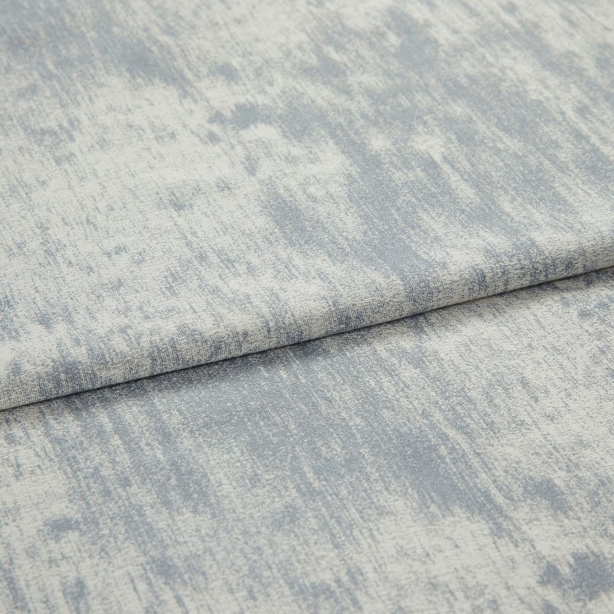 Spectre Ash Roman blind