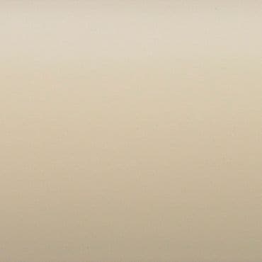 Studio Hessian Venetian blind