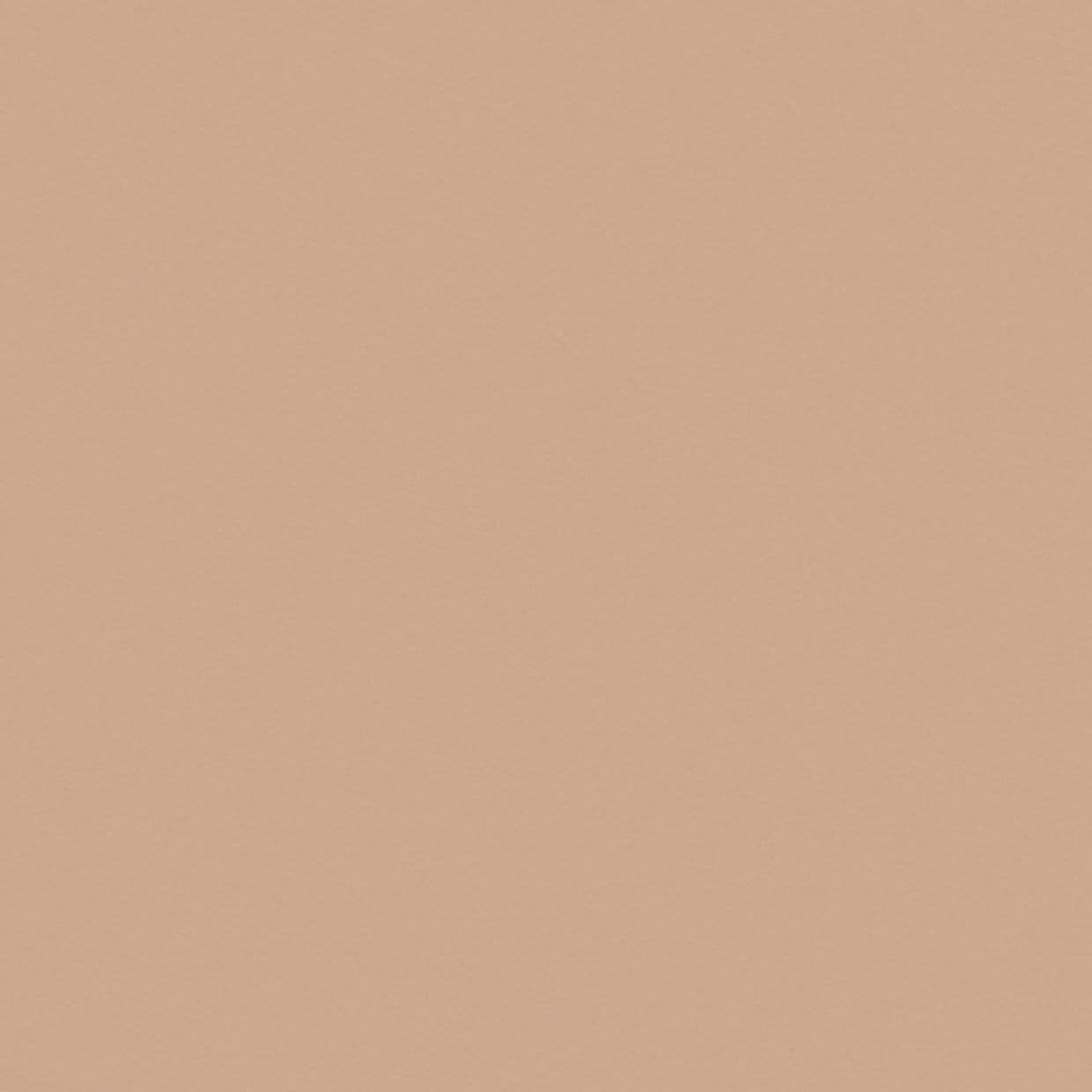 Cordova Natural Conservatory Roller blind