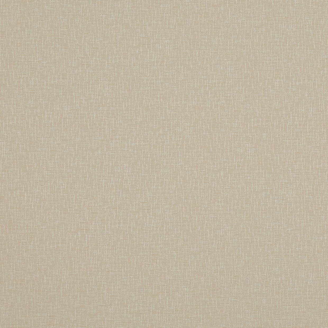 Marco Almond Perfect Fit Roller blind