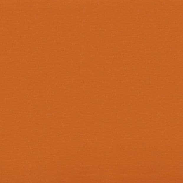 Acacia Spice Vertical Blind