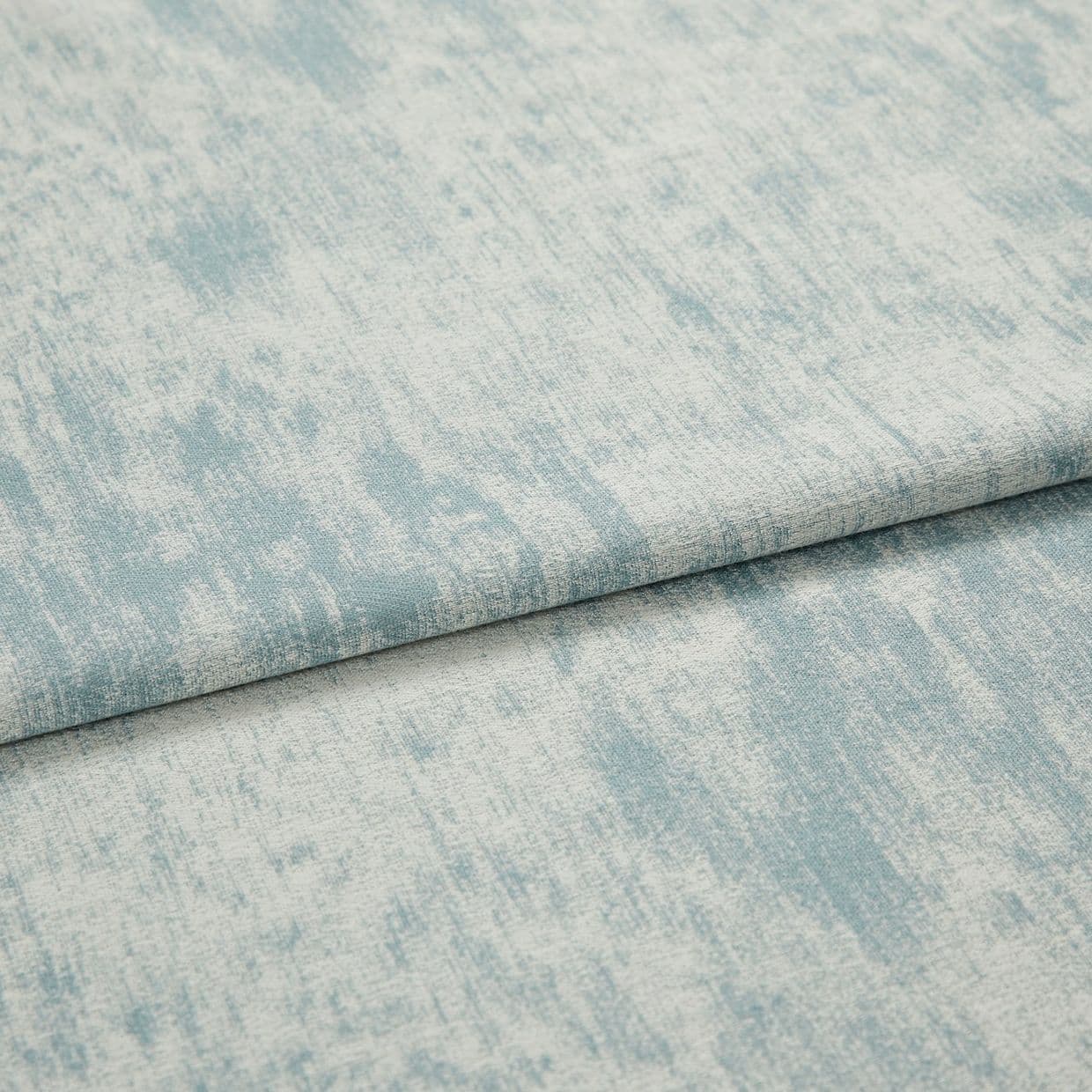 Spectre Arctic Roman blind