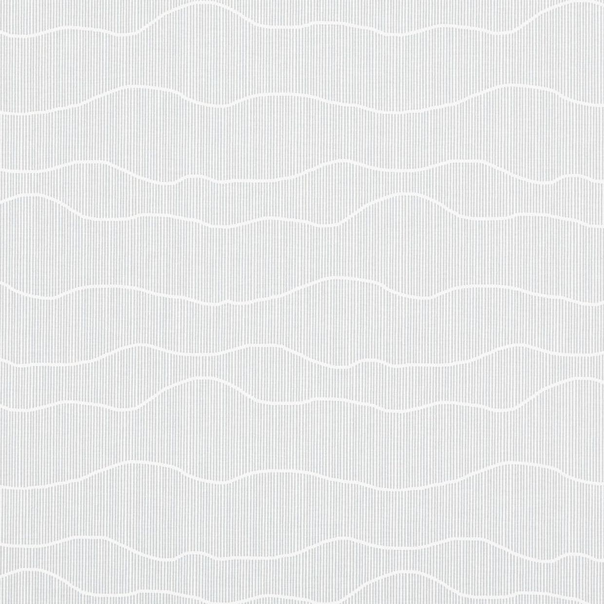 Atlas Marine Roller Blind