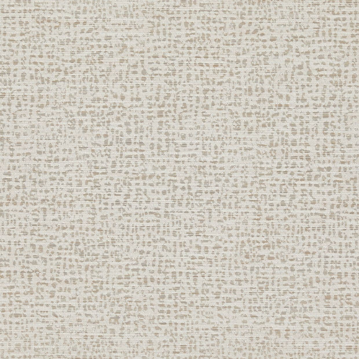 Cleo Natural Perfect Fit Roller blind