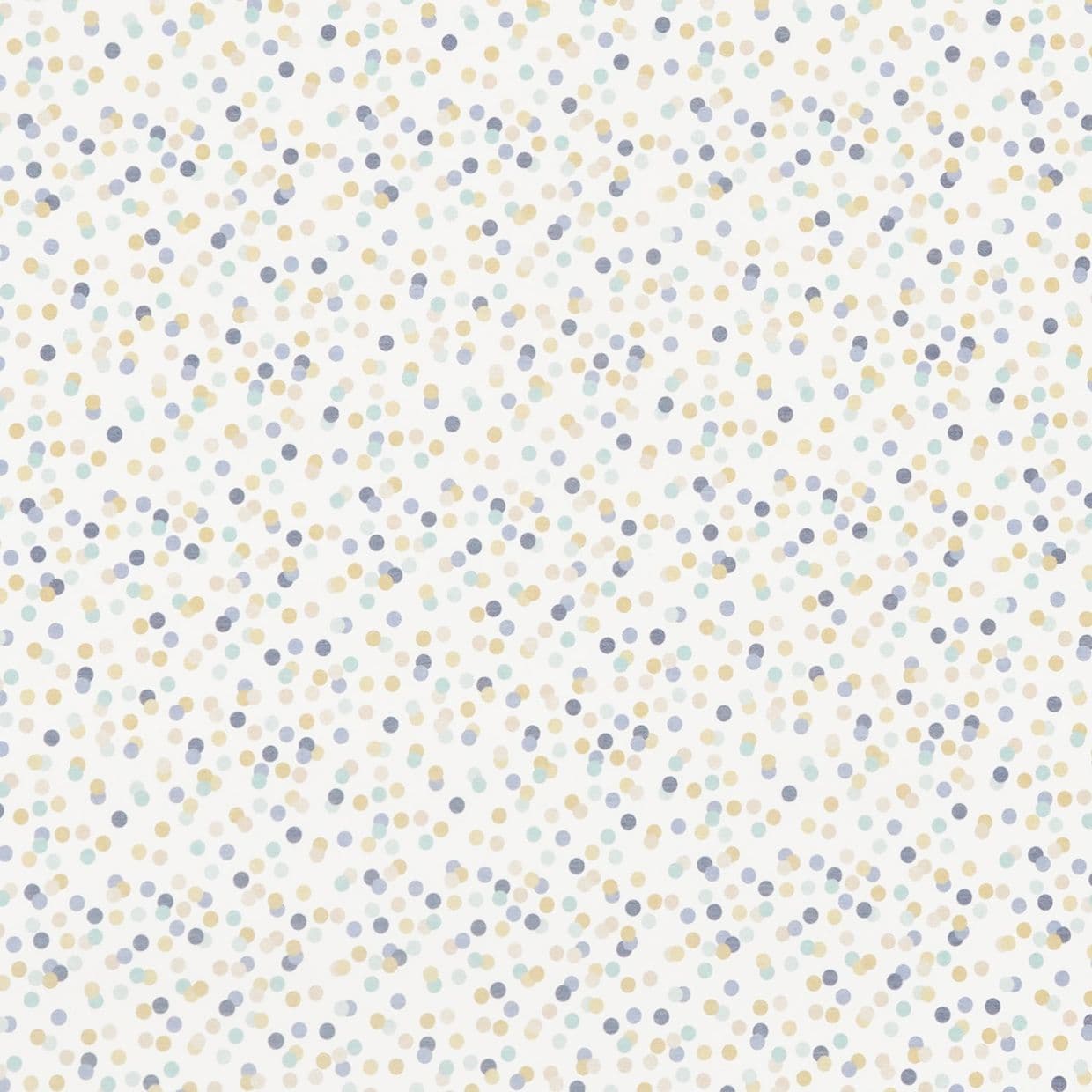 Milo Blackout Popcorn Roller Blind