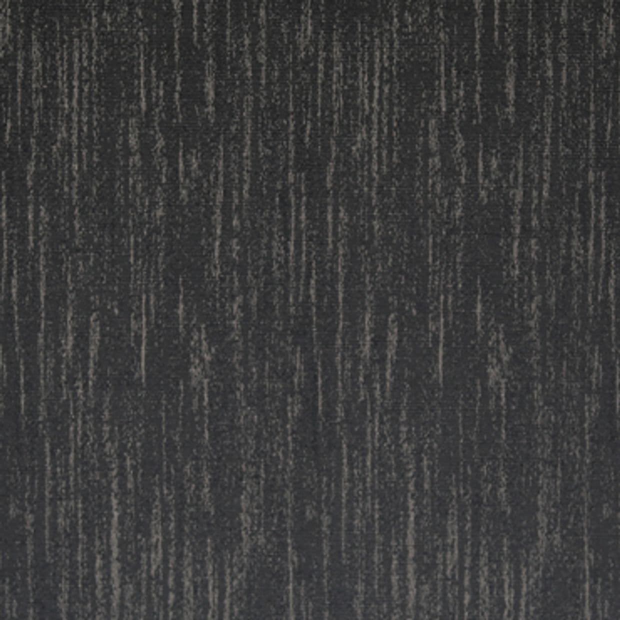 Islita Charcoal Roman Blind