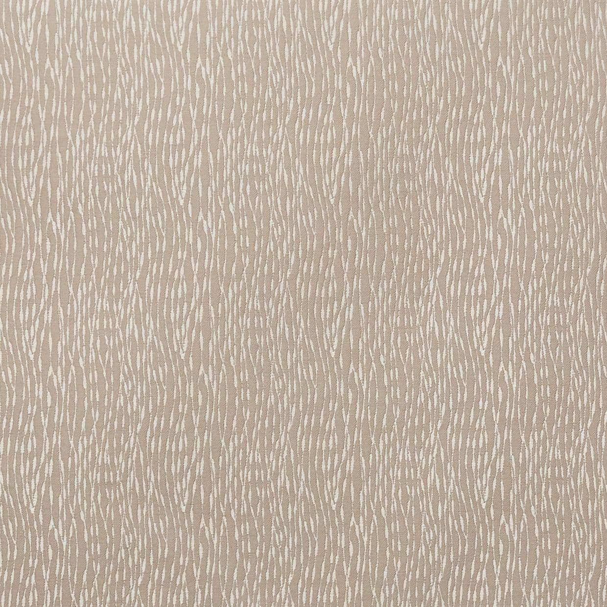 Daze Taupe Roman blind