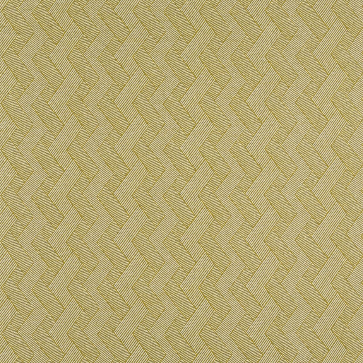 Rebel Citron Curtain