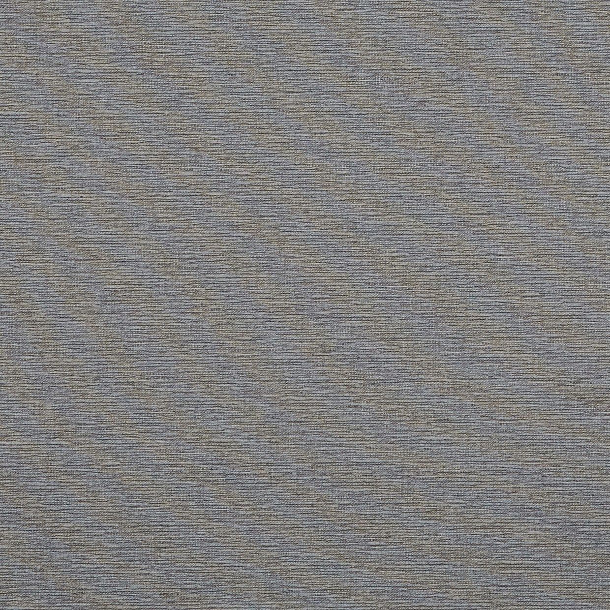 Conscious Soot Roller Blind