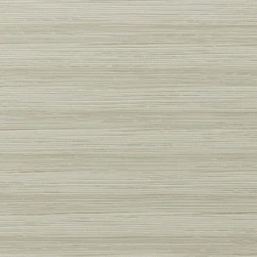 Grenoble Taupe Skylight Pleated Blind